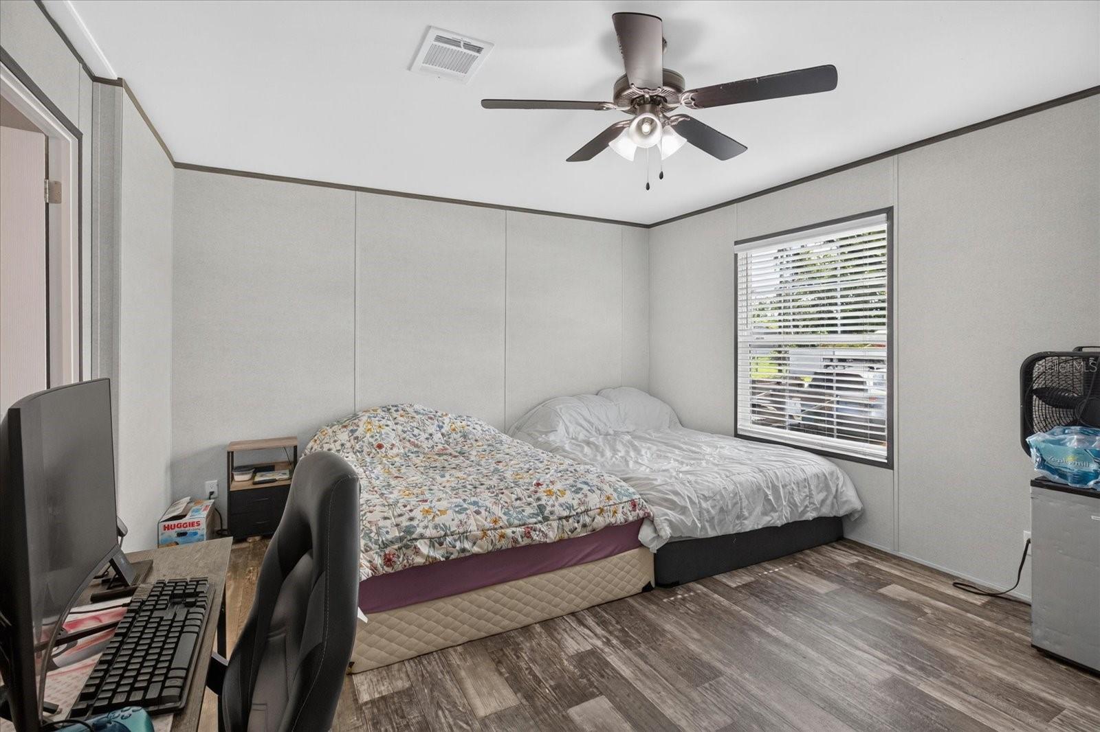 TANGERINE ESTATES - Residential