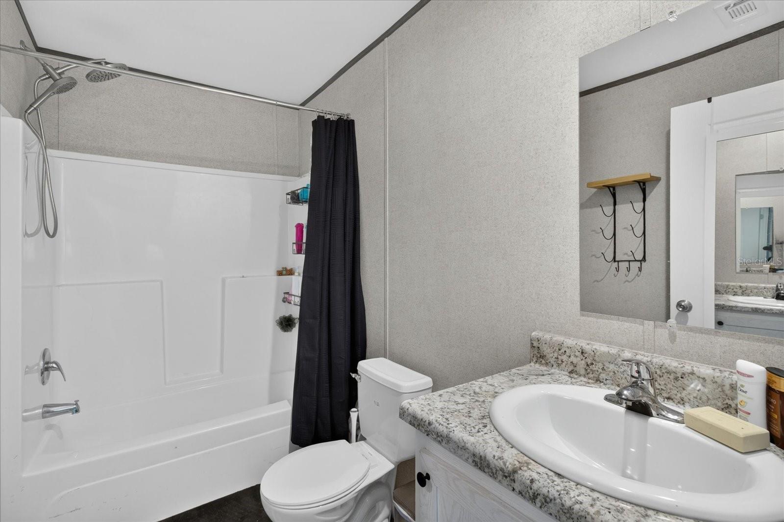 TANGERINE ESTATES - Residential