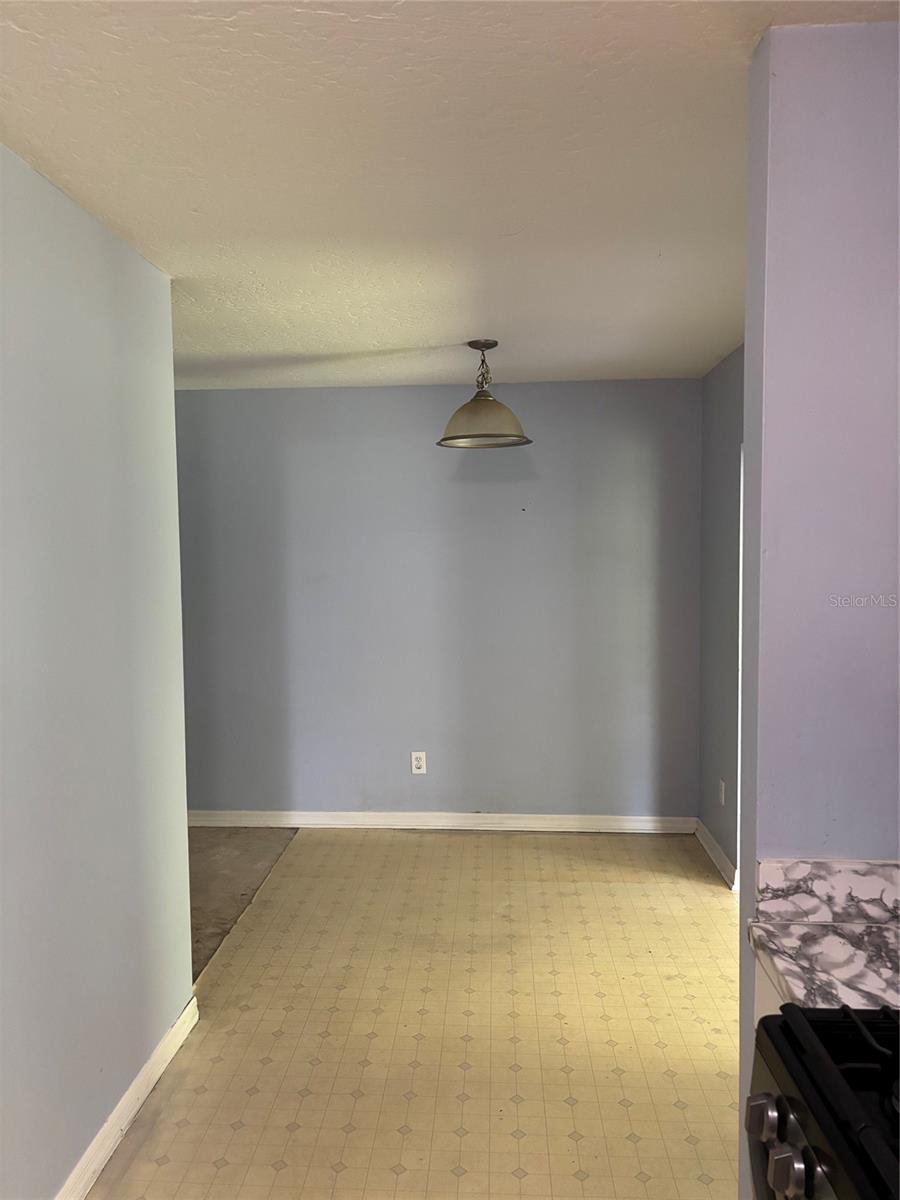 FOREST HILLS ESTATES - Residential