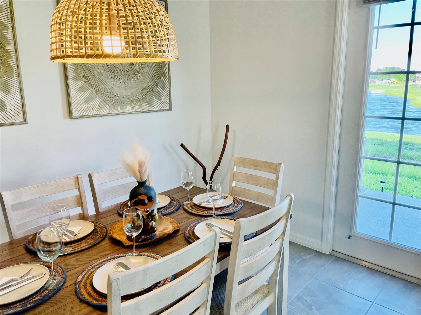 FESTIVAL PH 5 - Residential