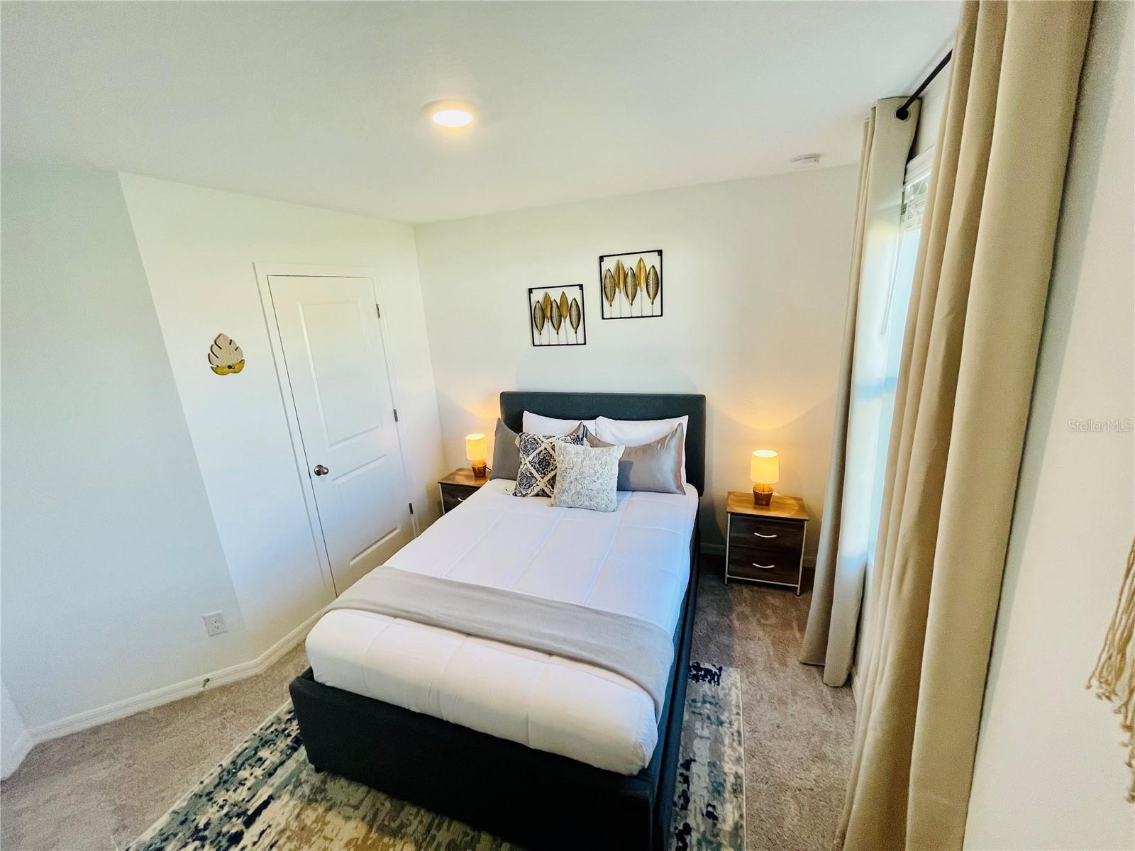 FESTIVAL PH 5 - Residential