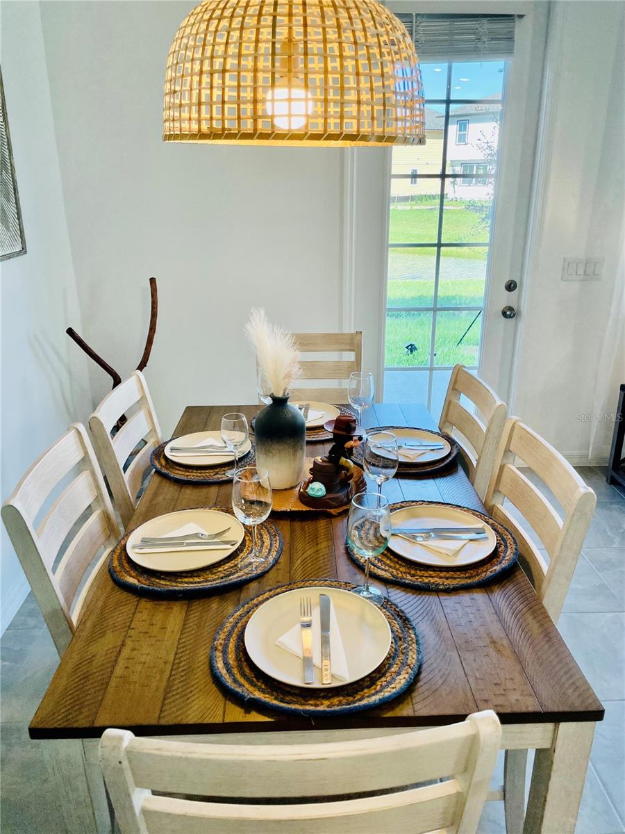 FESTIVAL PH 5 - Residential