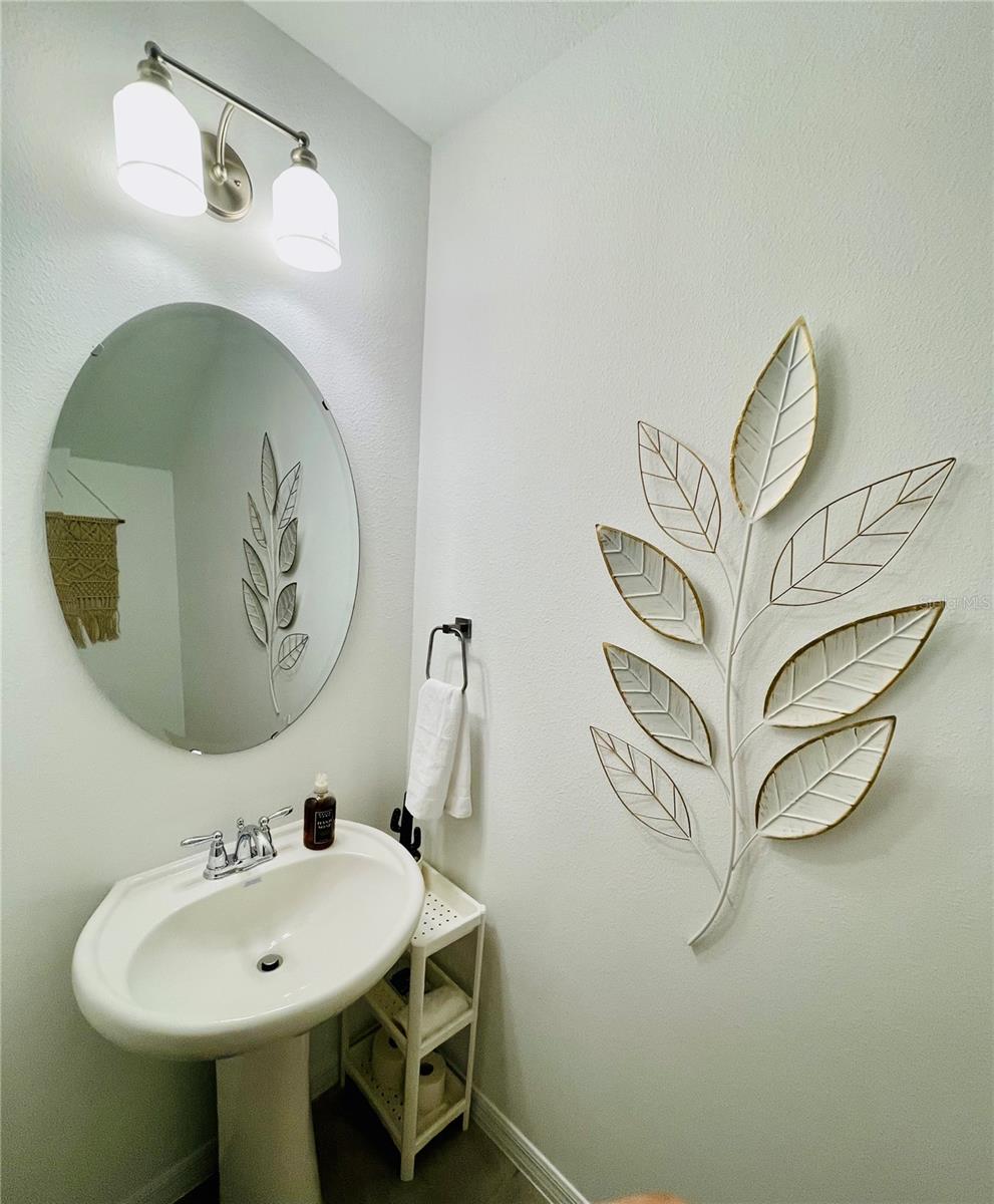 FESTIVAL PH 5 - Residential
