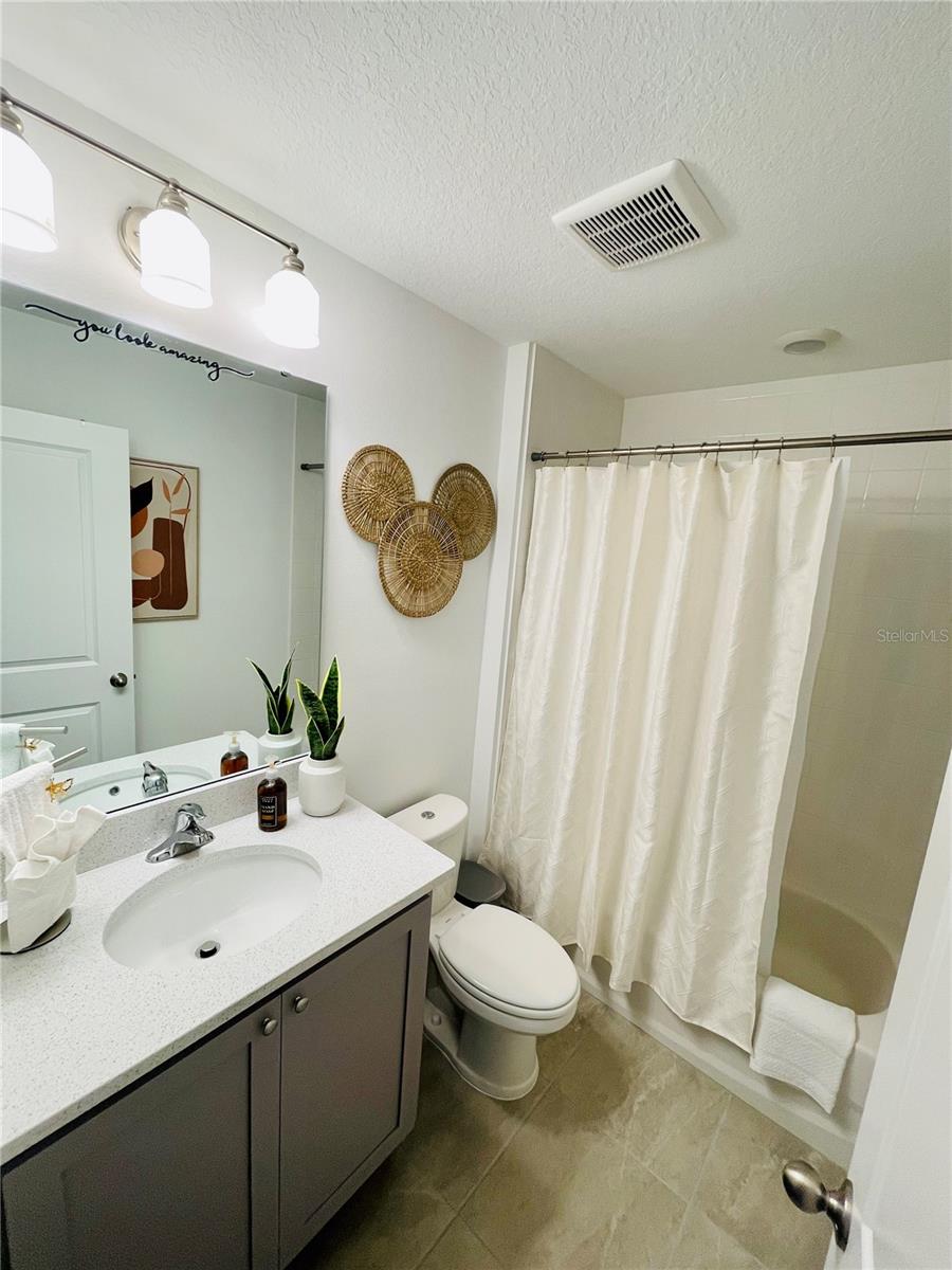 FESTIVAL PH 5 - Residential
