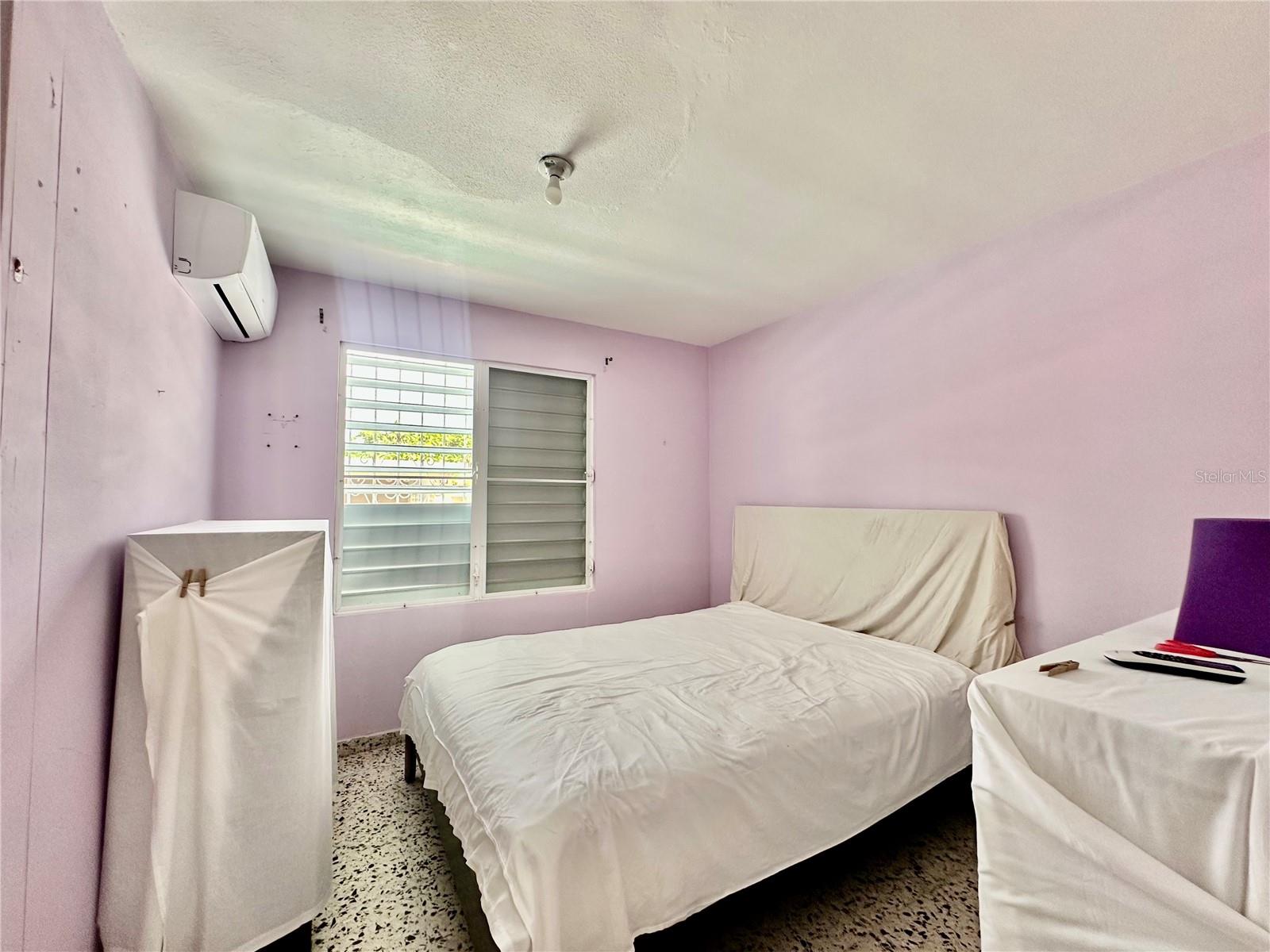 BARRIO TEJAS - Residential