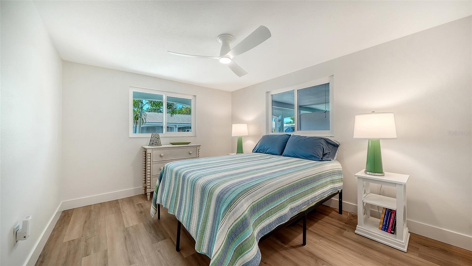 SPANISH MAIN YACHT CLUB CONDO - Residential