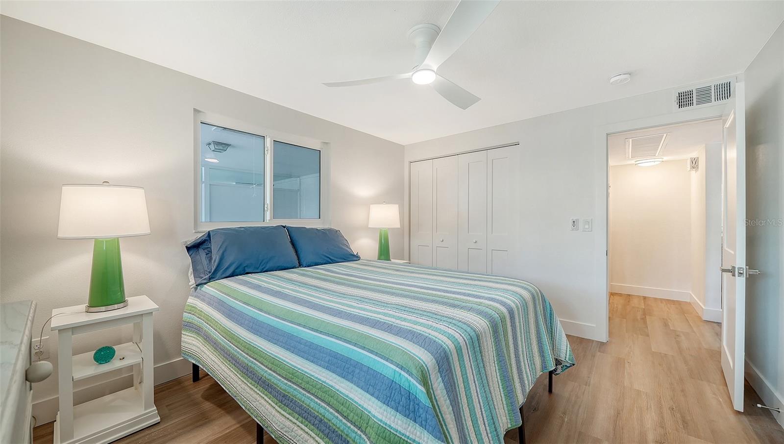 SPANISH MAIN YACHT CLUB CONDO - Residential