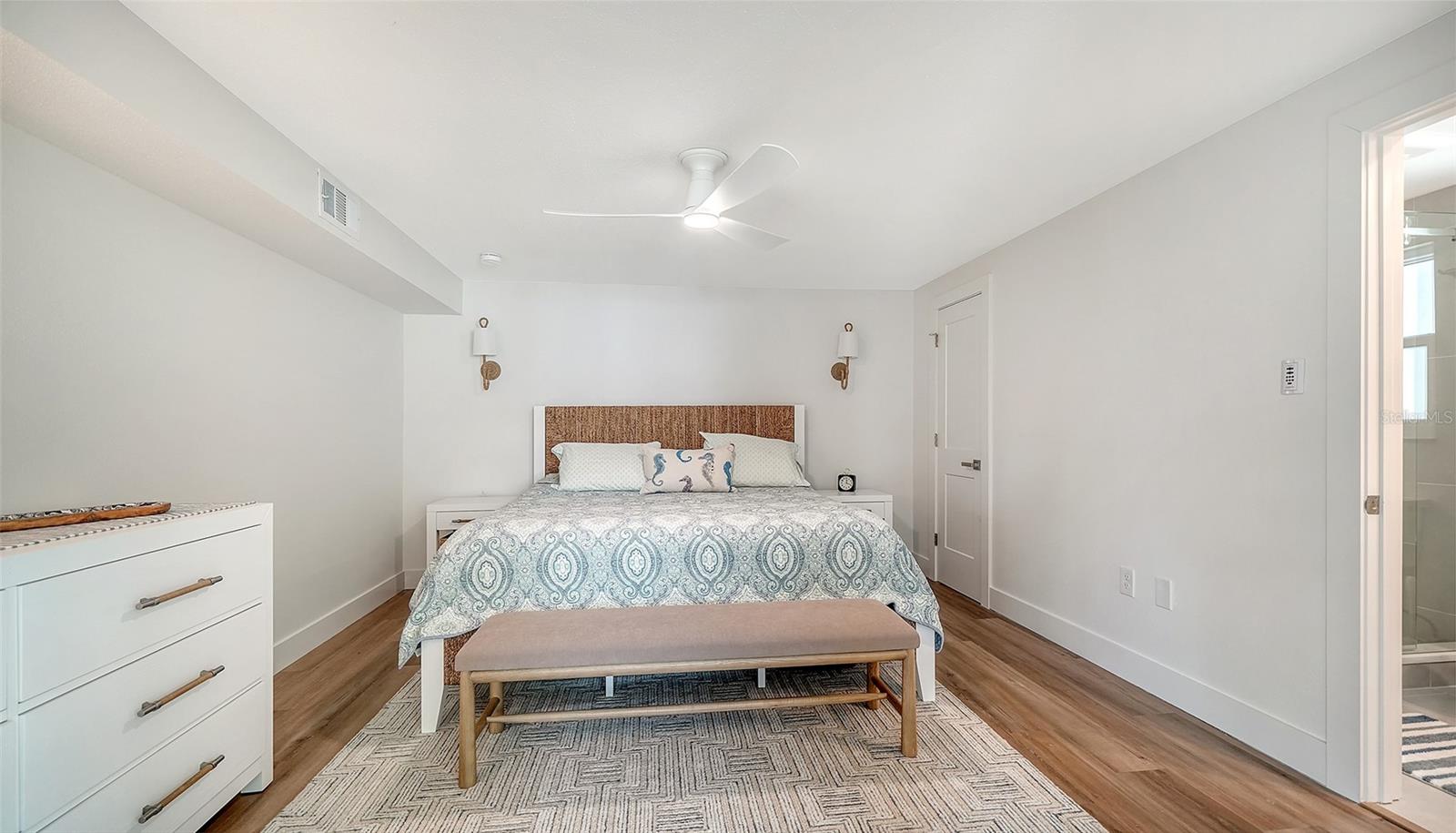 SPANISH MAIN YACHT CLUB CONDO - Residential