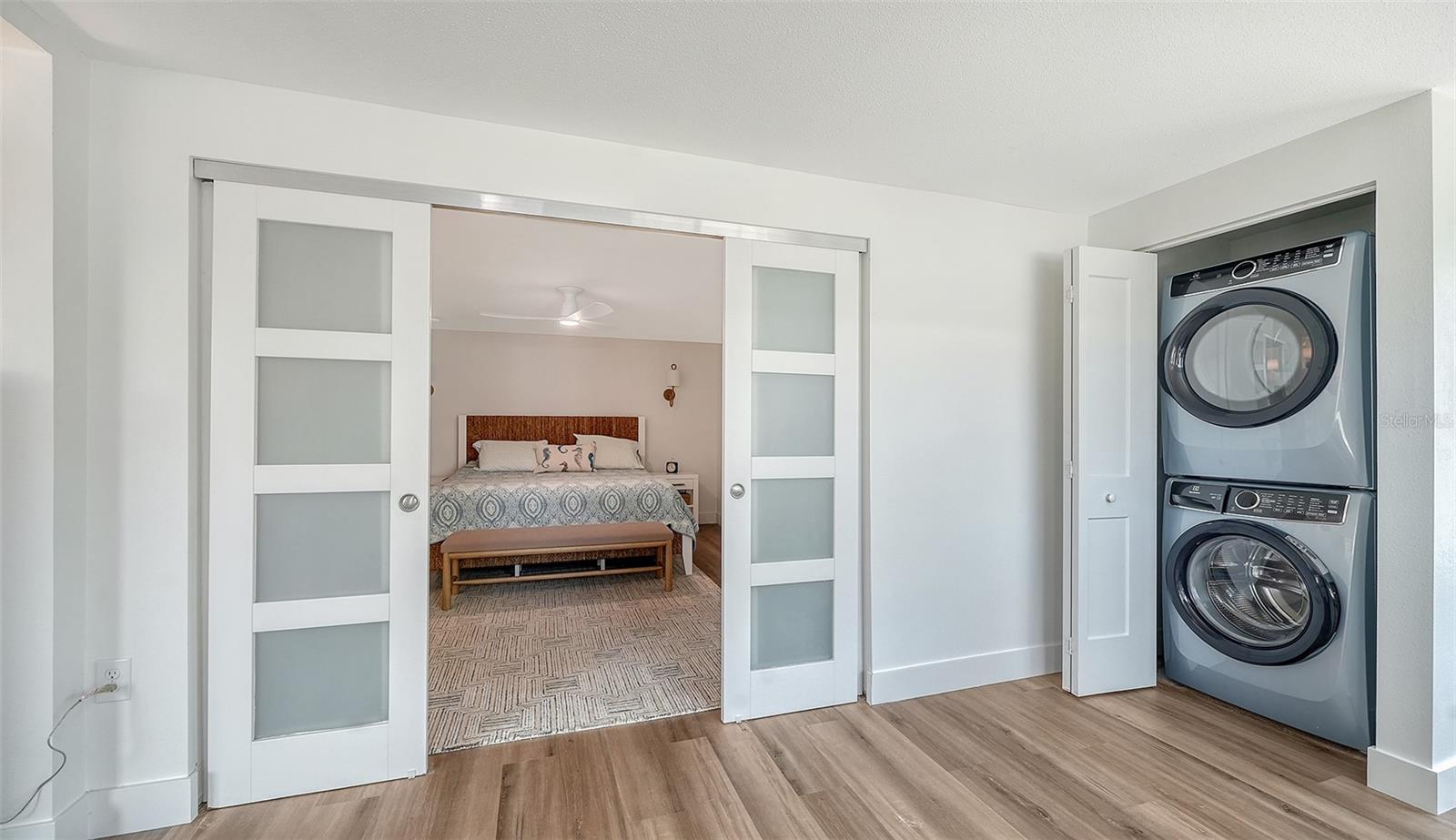 SPANISH MAIN YACHT CLUB CONDO - Residential