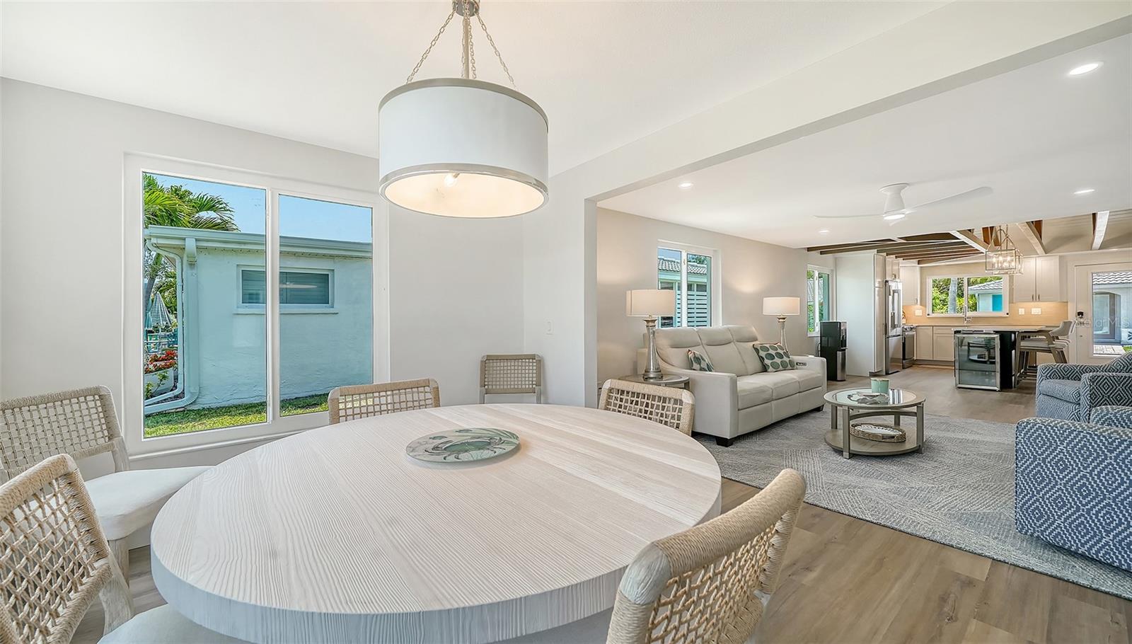 SPANISH MAIN YACHT CLUB CONDO - Residential