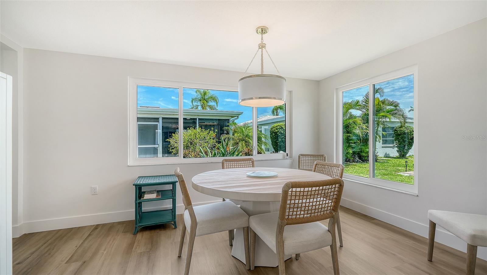 SPANISH MAIN YACHT CLUB CONDO - Residential