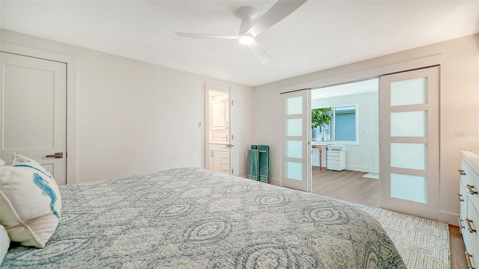 SPANISH MAIN YACHT CLUB CONDO - Residential