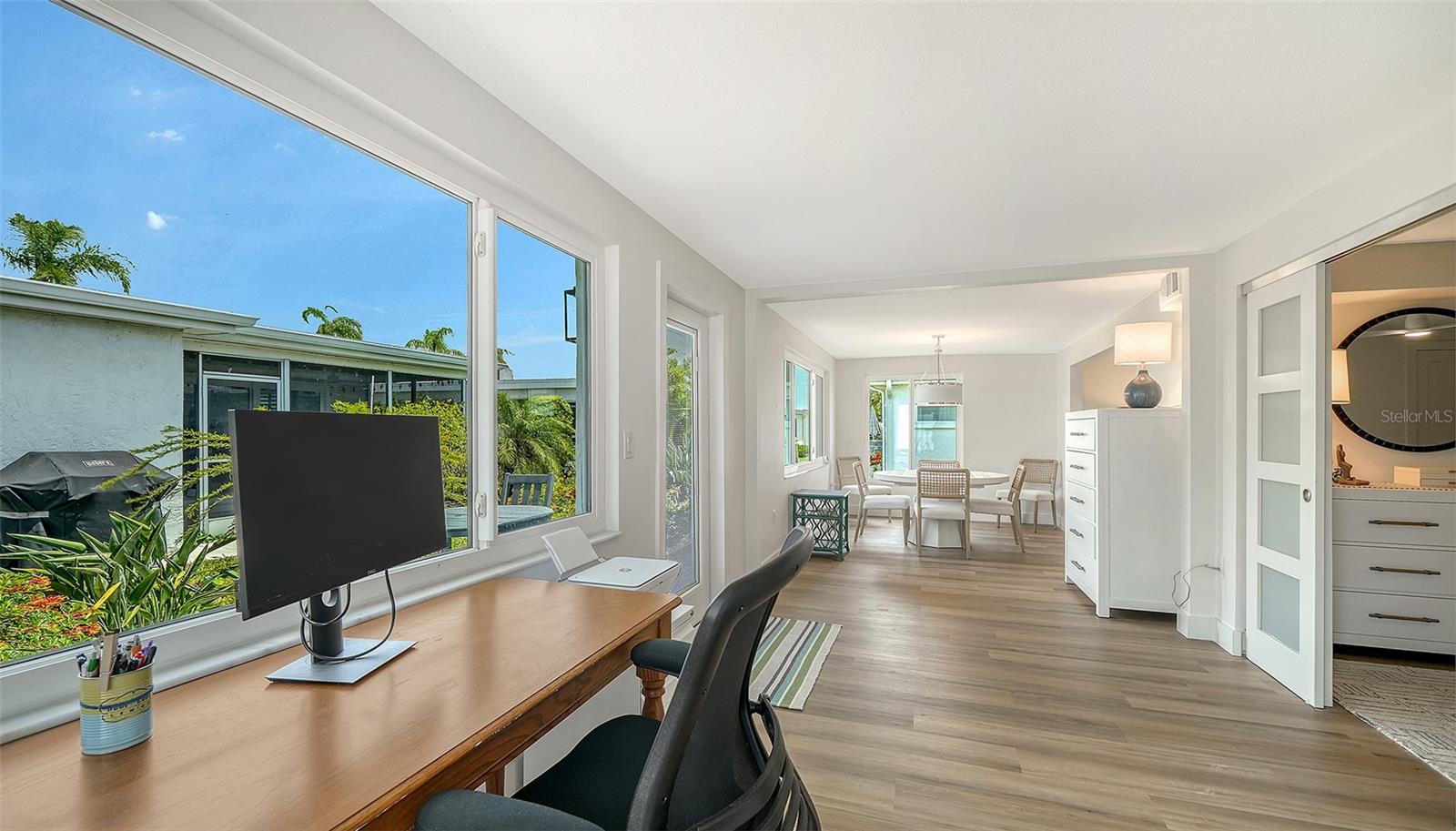 SPANISH MAIN YACHT CLUB CONDO - Residential