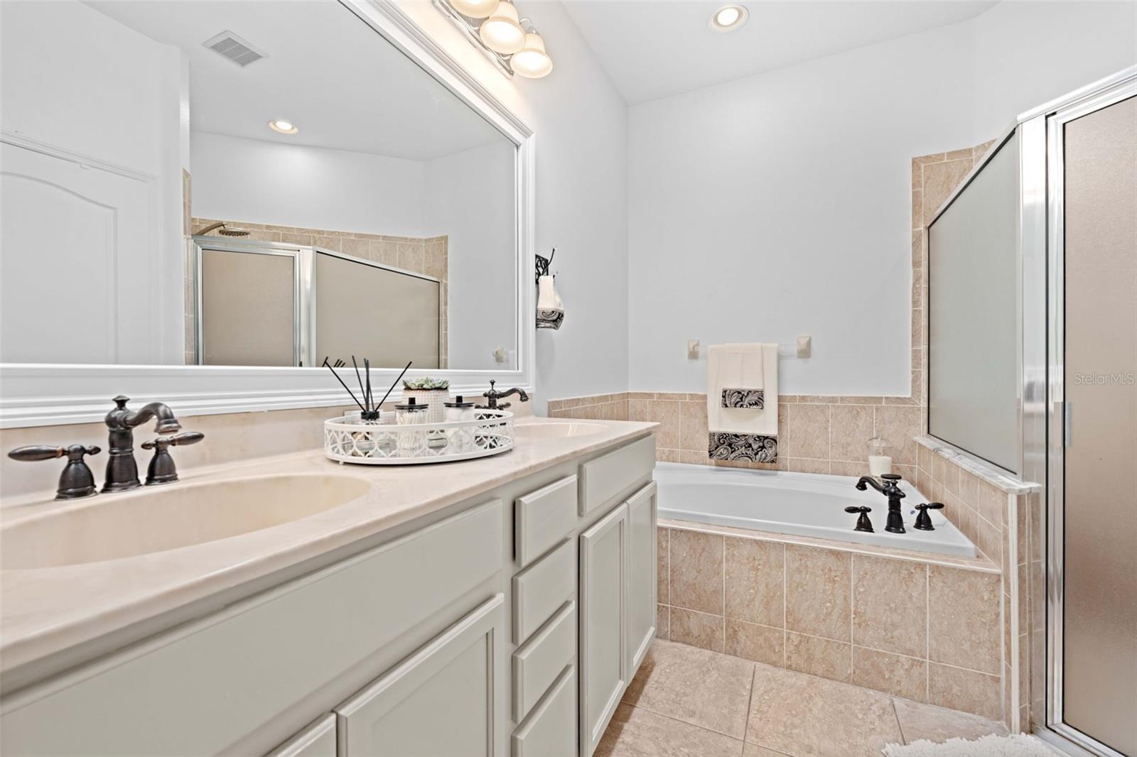SEVEN OAKS PRCL S-8A - Residential