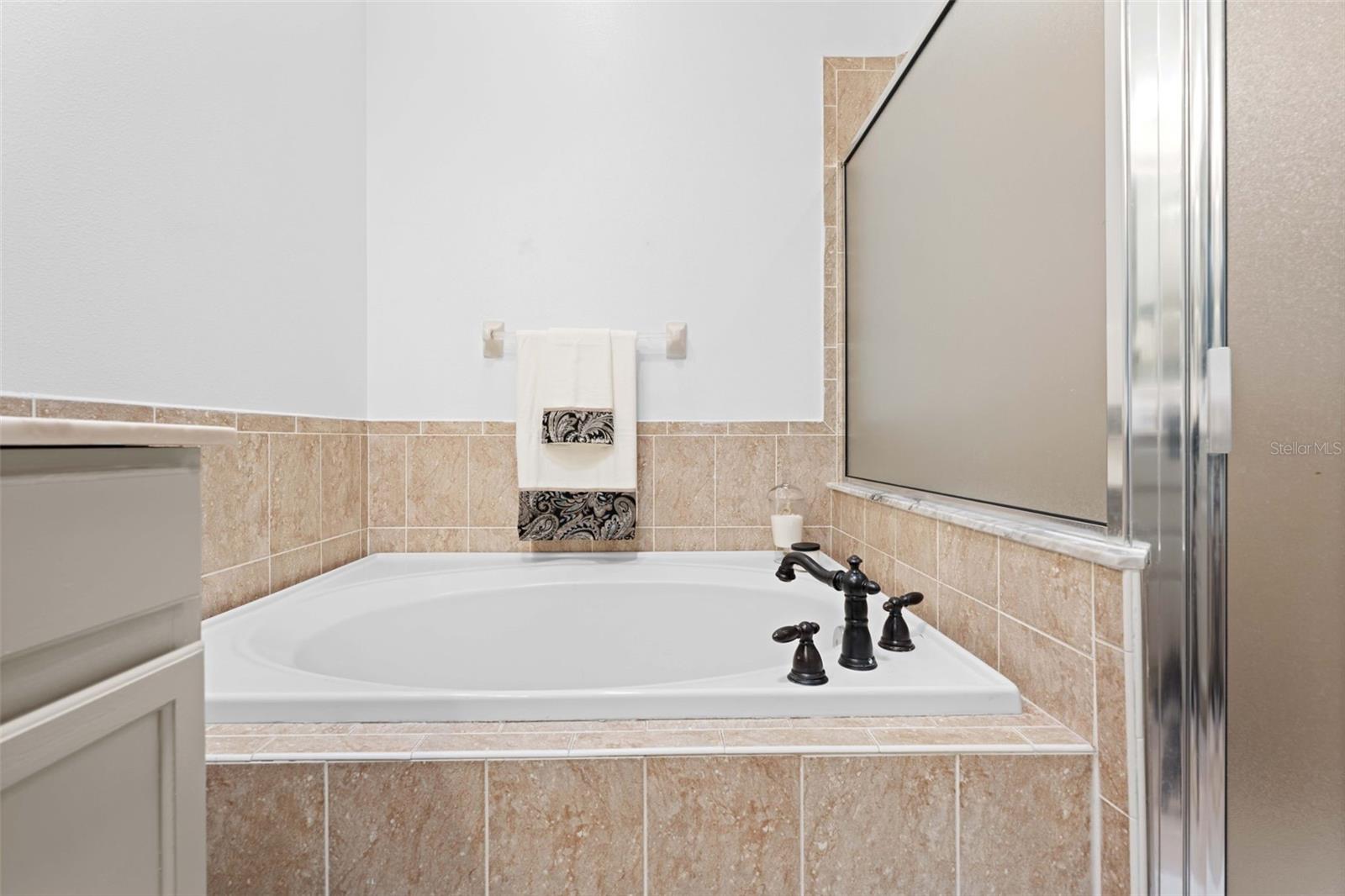 SEVEN OAKS PRCL S-8A - Residential