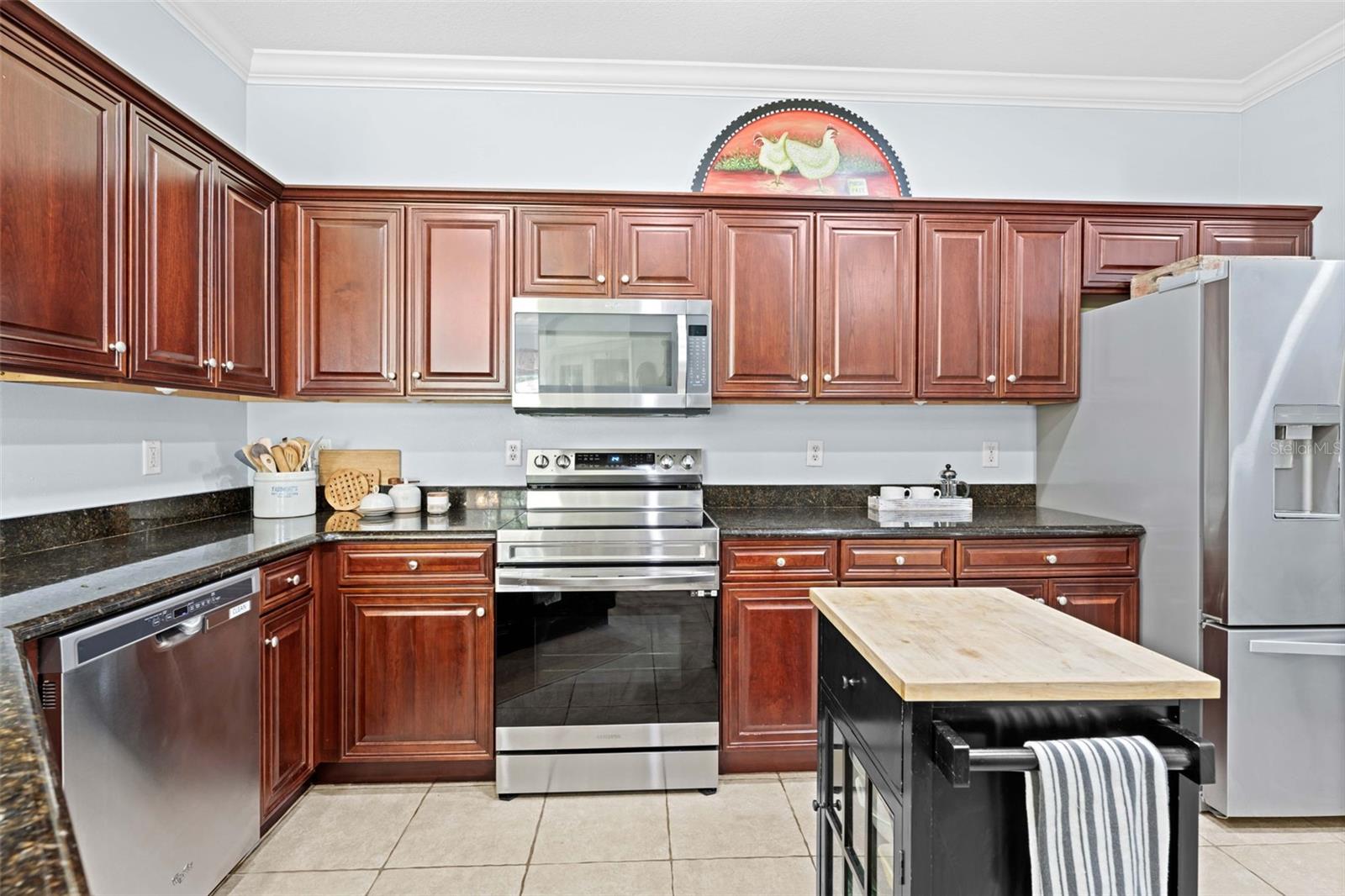 SEVEN OAKS PRCL S-8A - Residential