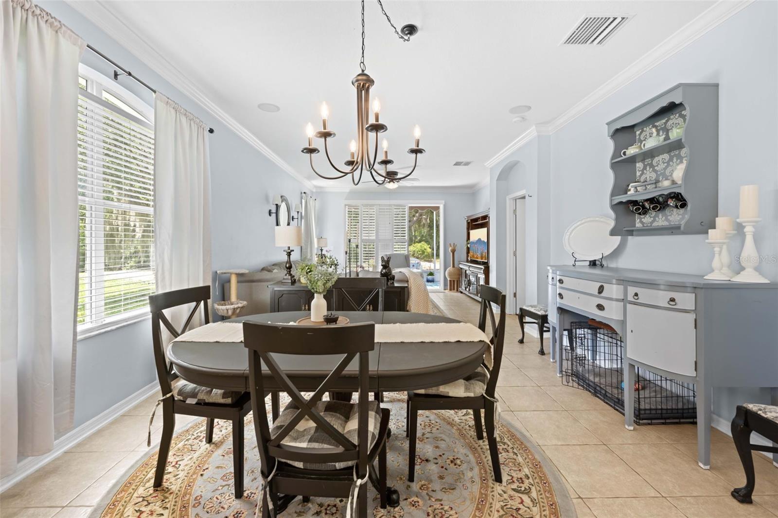 SEVEN OAKS PRCL S-8A - Residential