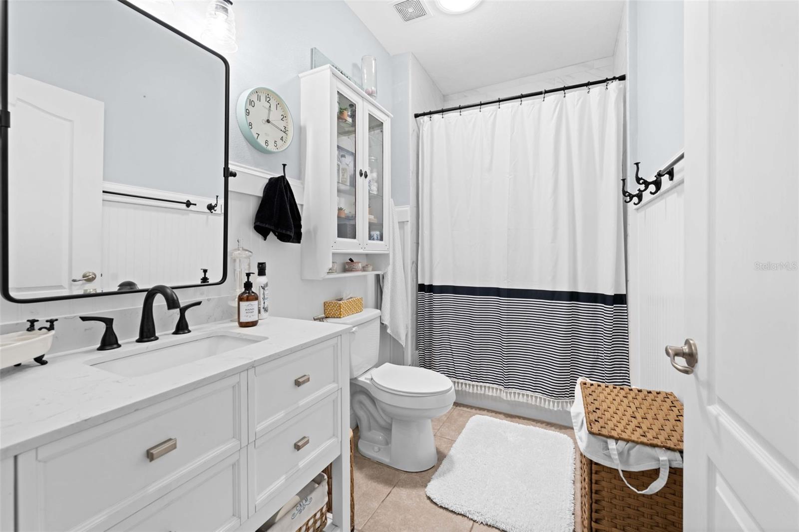 SEVEN OAKS PRCL S-8A - Residential