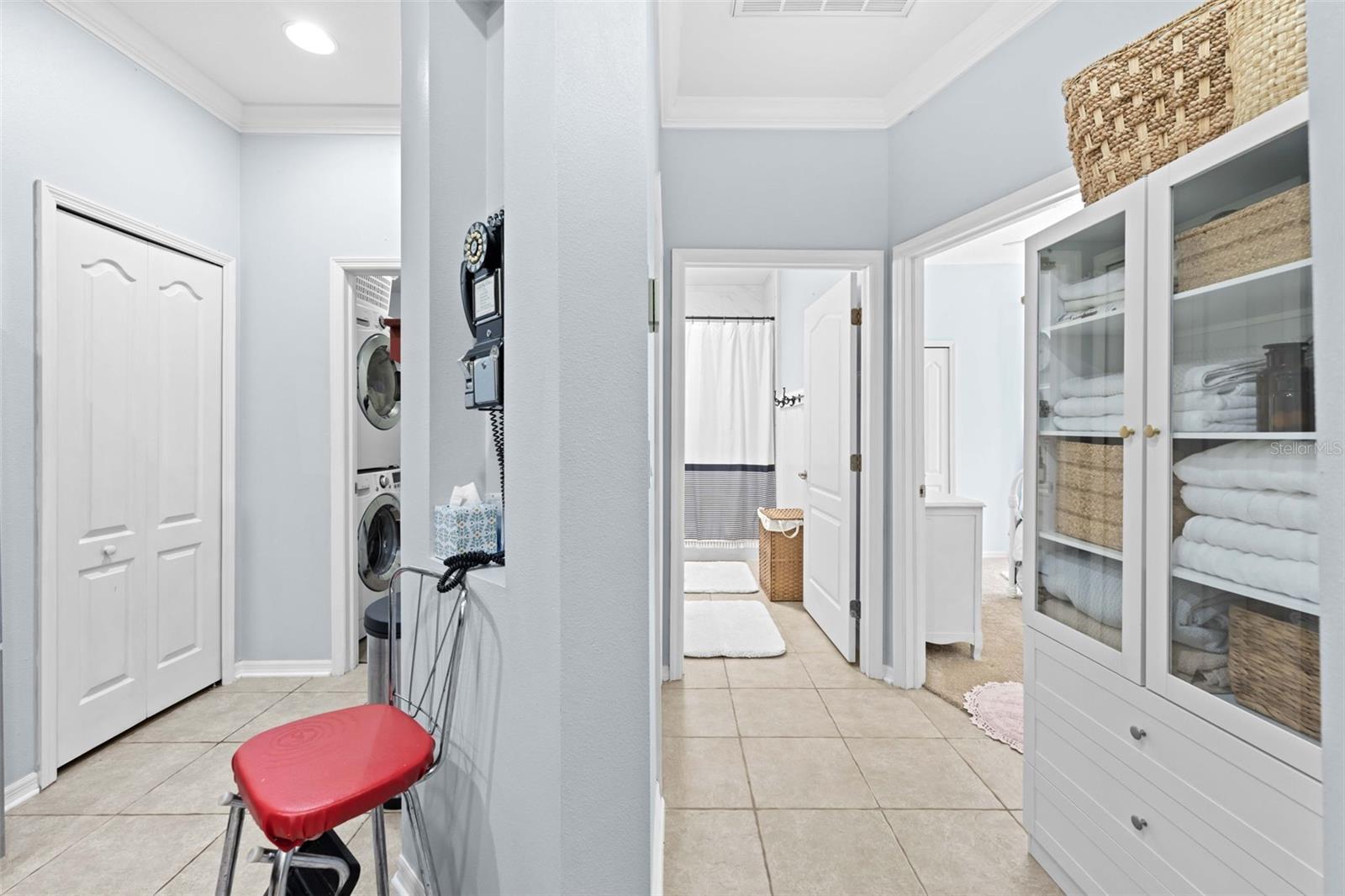 SEVEN OAKS PRCL S-8A - Residential