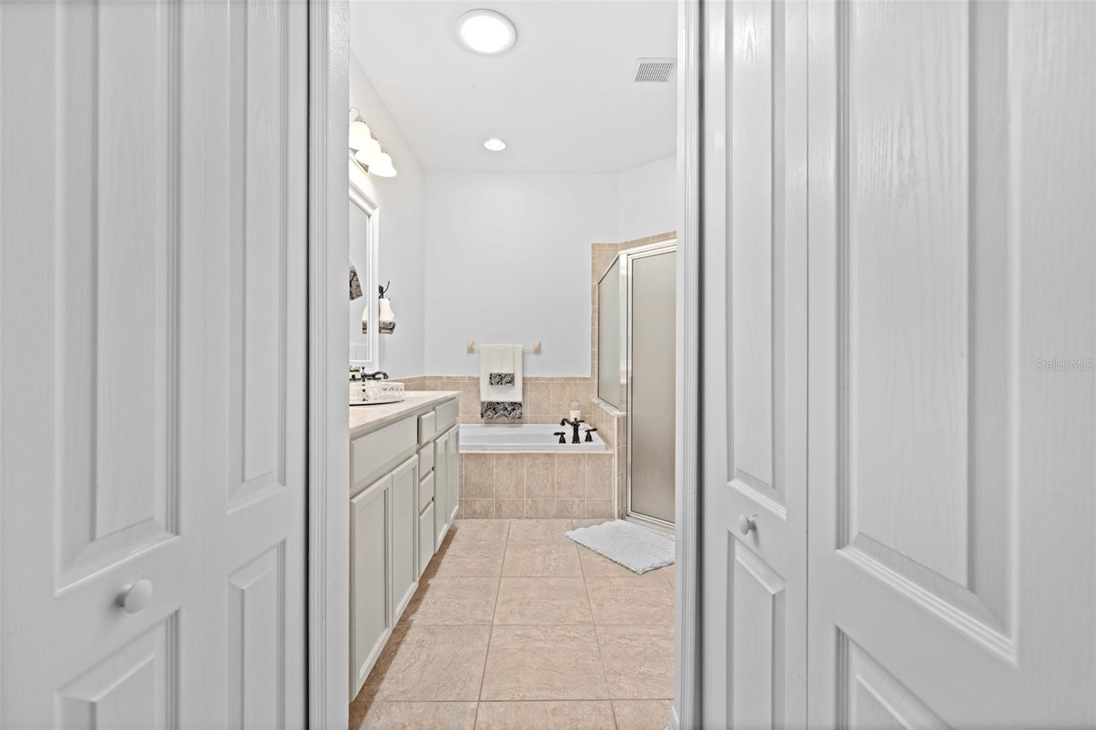 SEVEN OAKS PRCL S-8A - Residential