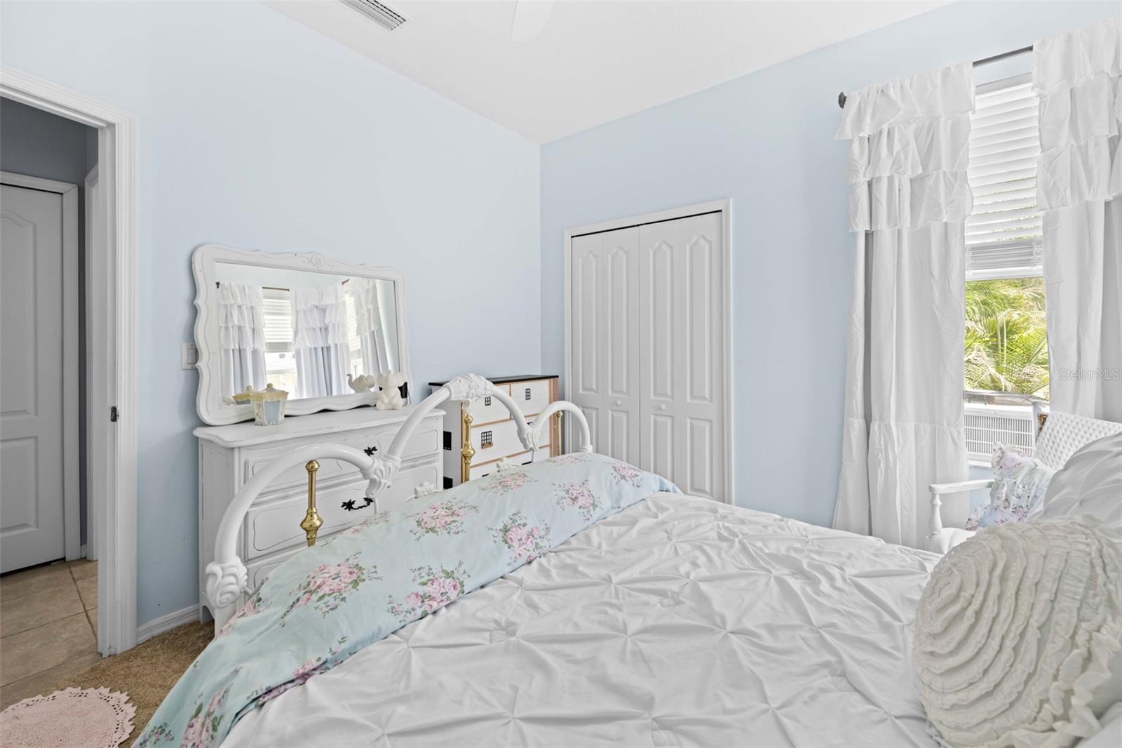 SEVEN OAKS PRCL S-8A - Residential