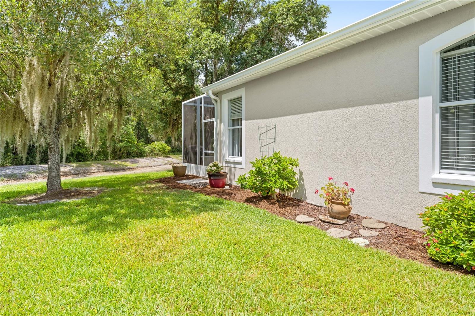 SEVEN OAKS PRCL S-8A - Residential