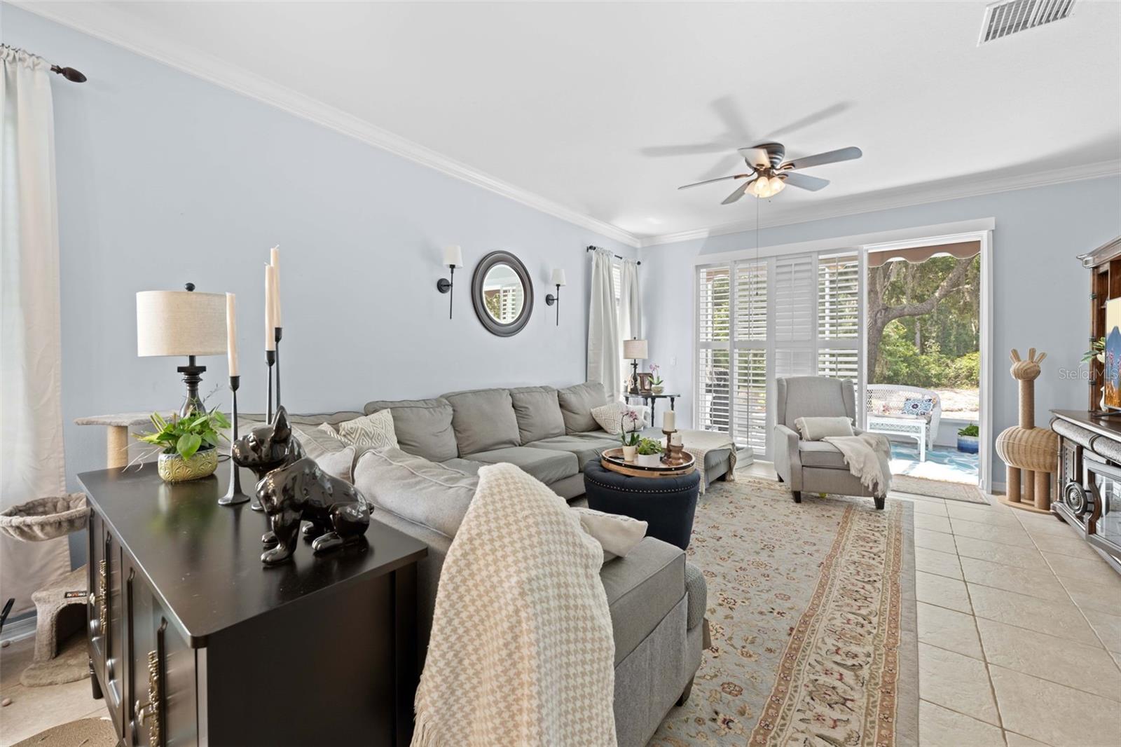 SEVEN OAKS PRCL S-8A - Residential
