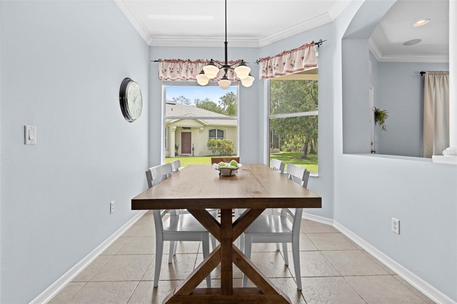 SEVEN OAKS PRCL S-8A - Residential