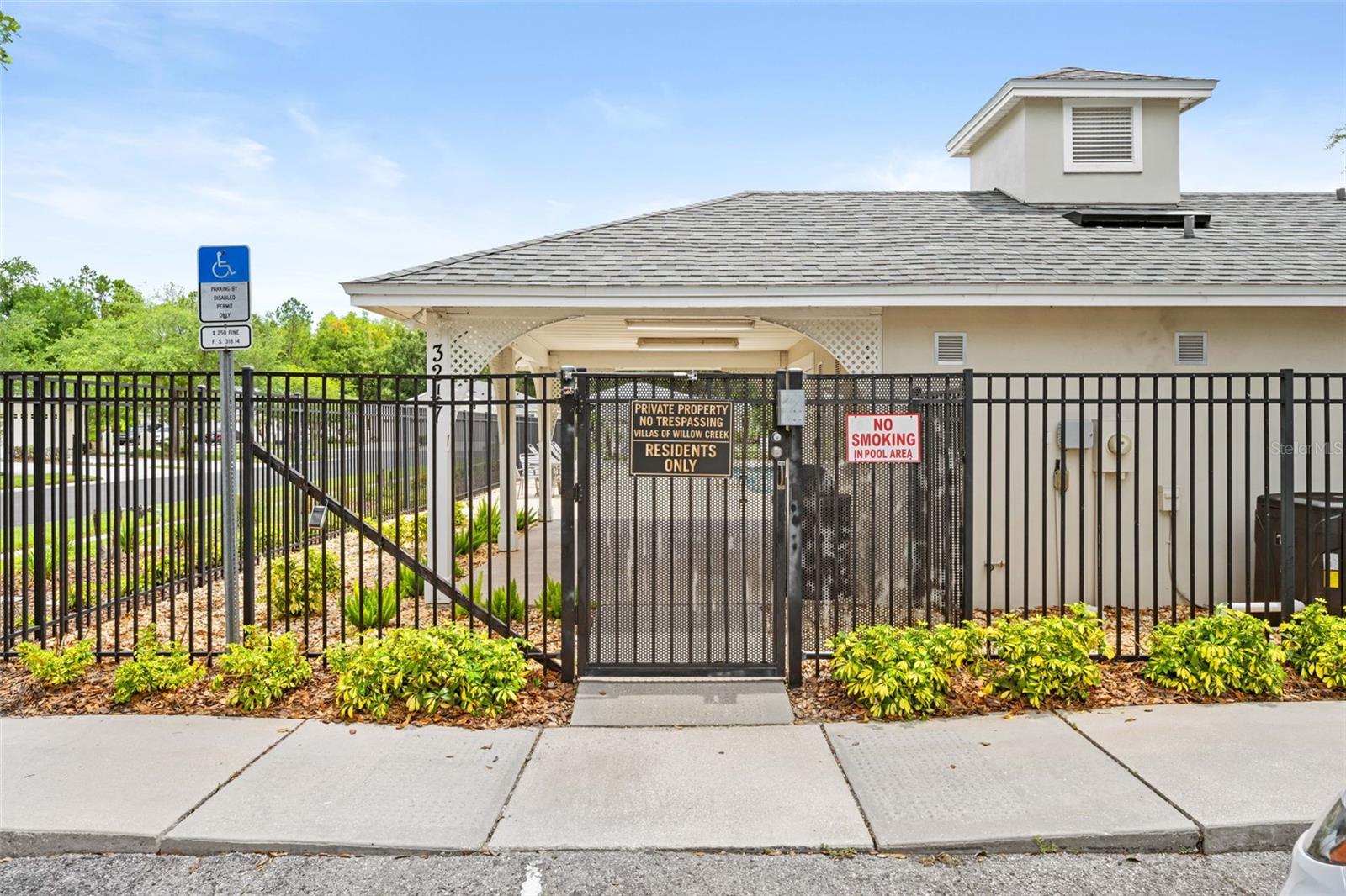 SEVEN OAKS PRCL S-8A - Residential