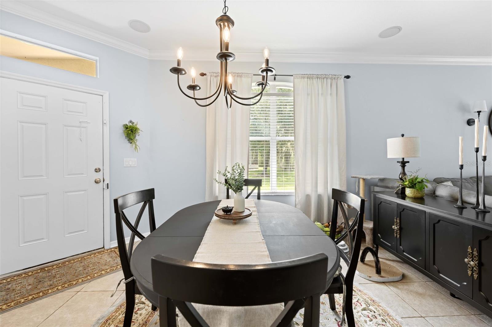 SEVEN OAKS PRCL S-8A - Residential