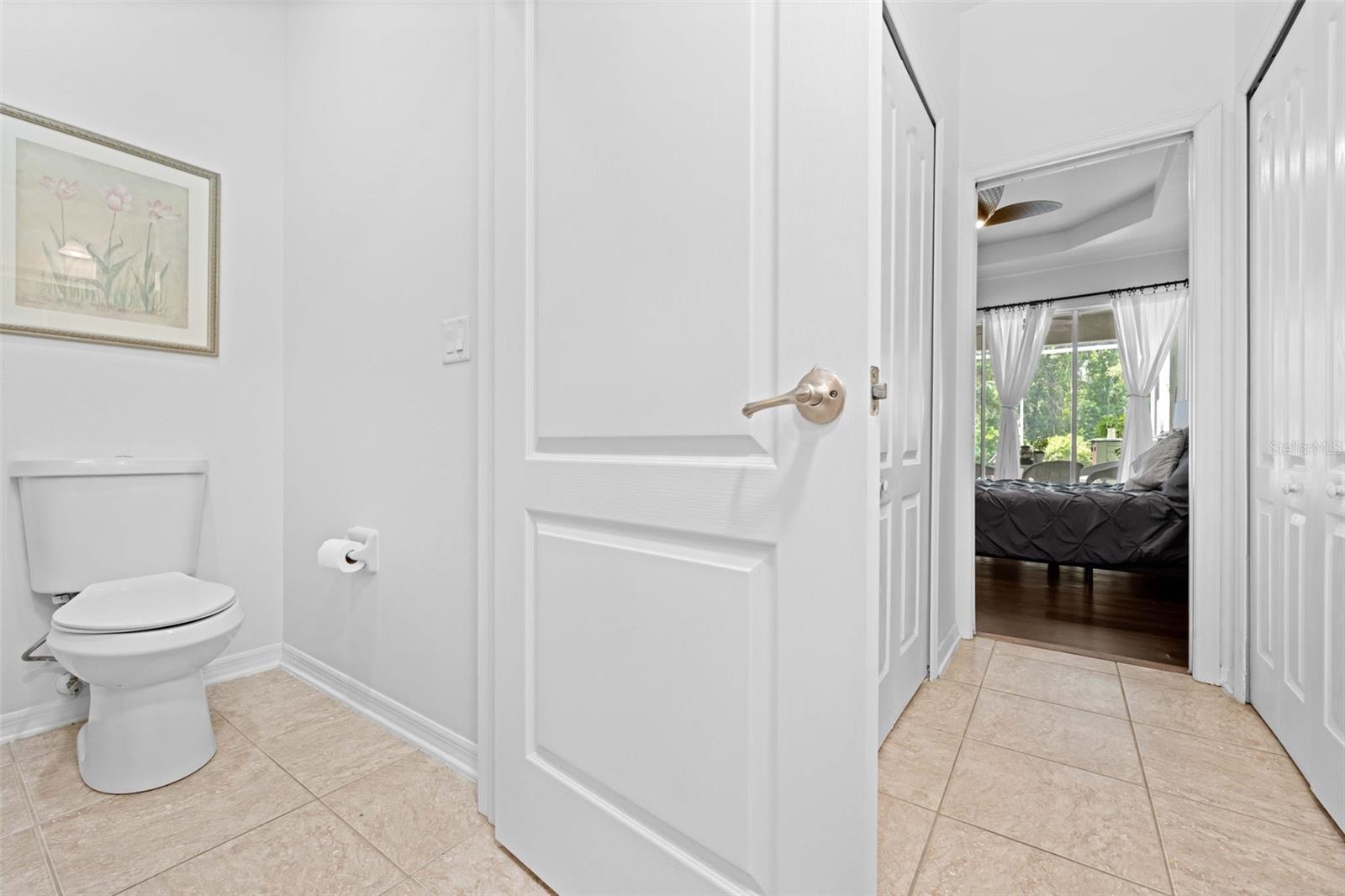 SEVEN OAKS PRCL S-8A - Residential