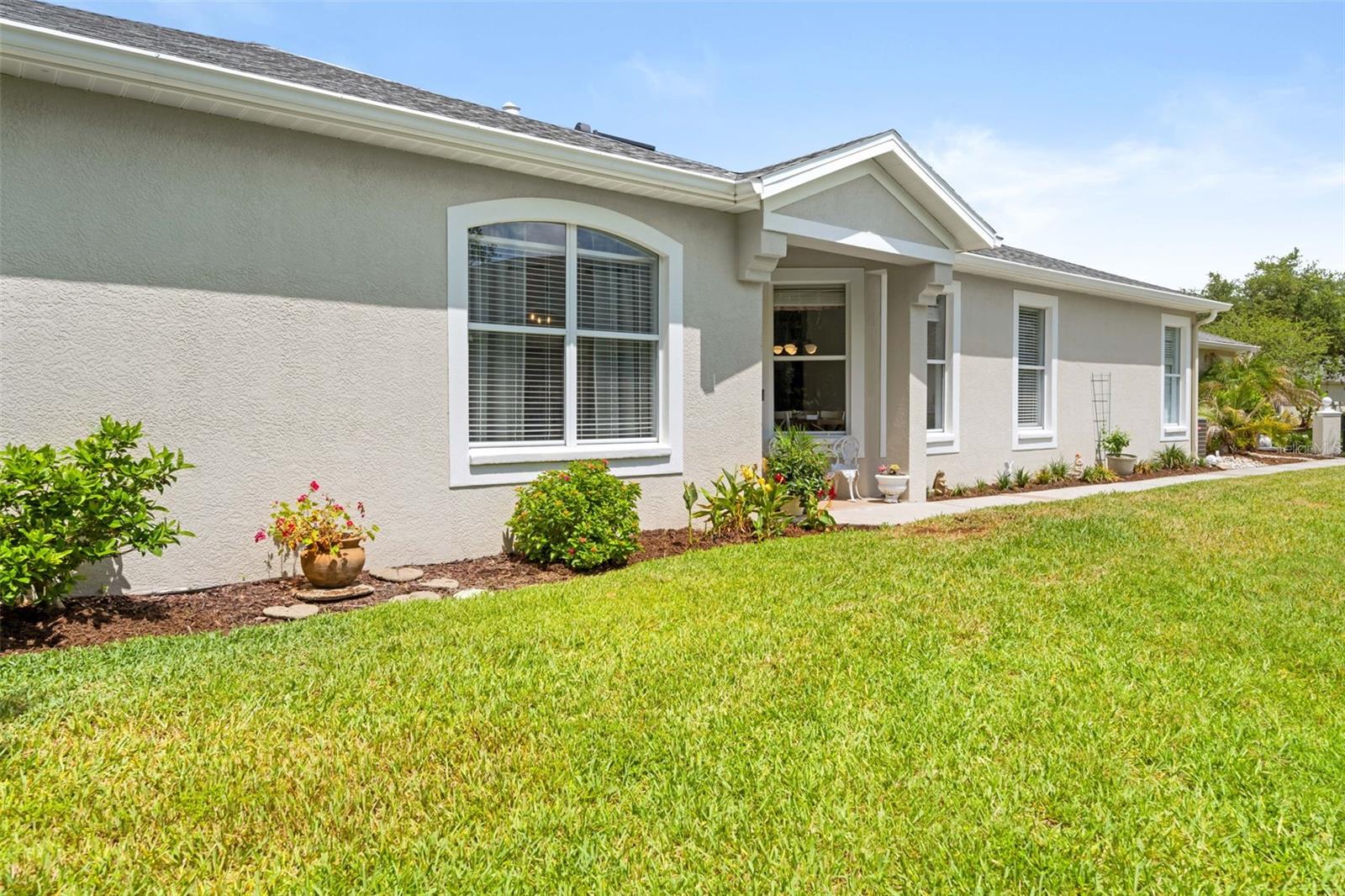 SEVEN OAKS PRCL S-8A - Residential