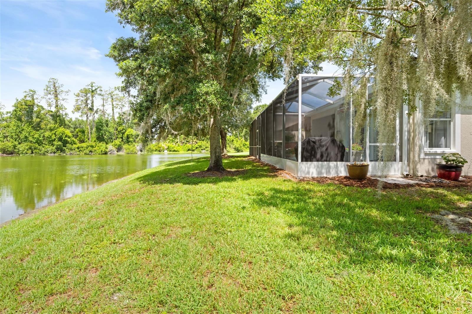 SEVEN OAKS PRCL S-8A - Residential