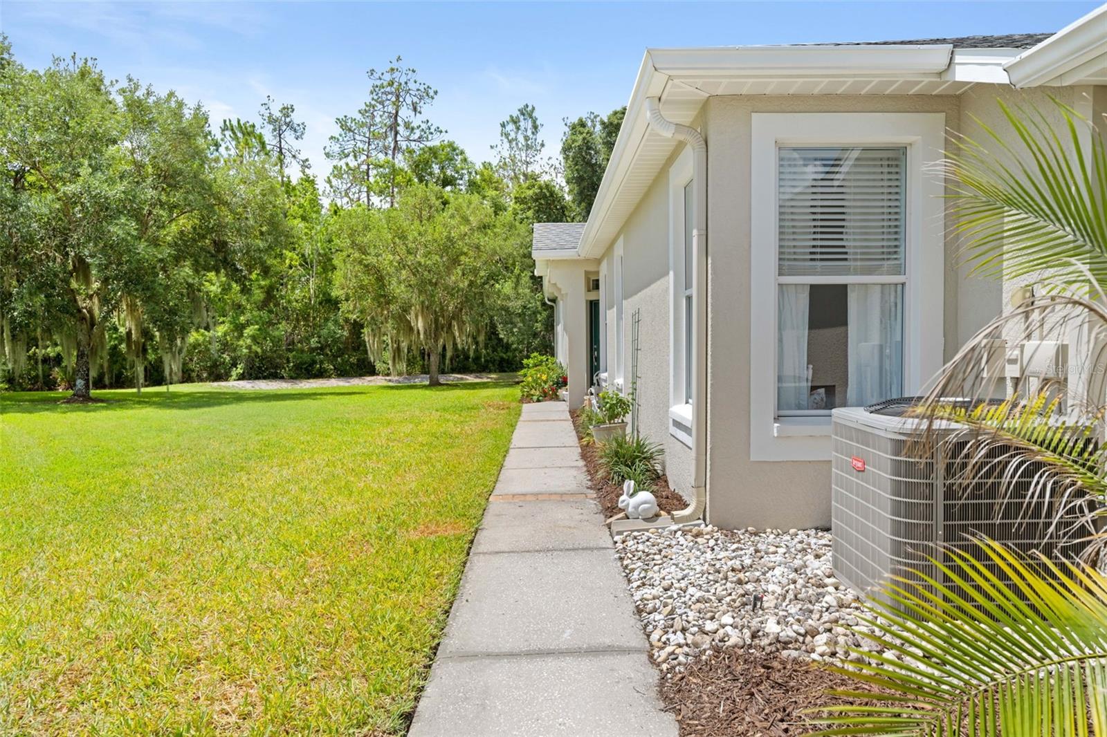 SEVEN OAKS PRCL S-8A - Residential