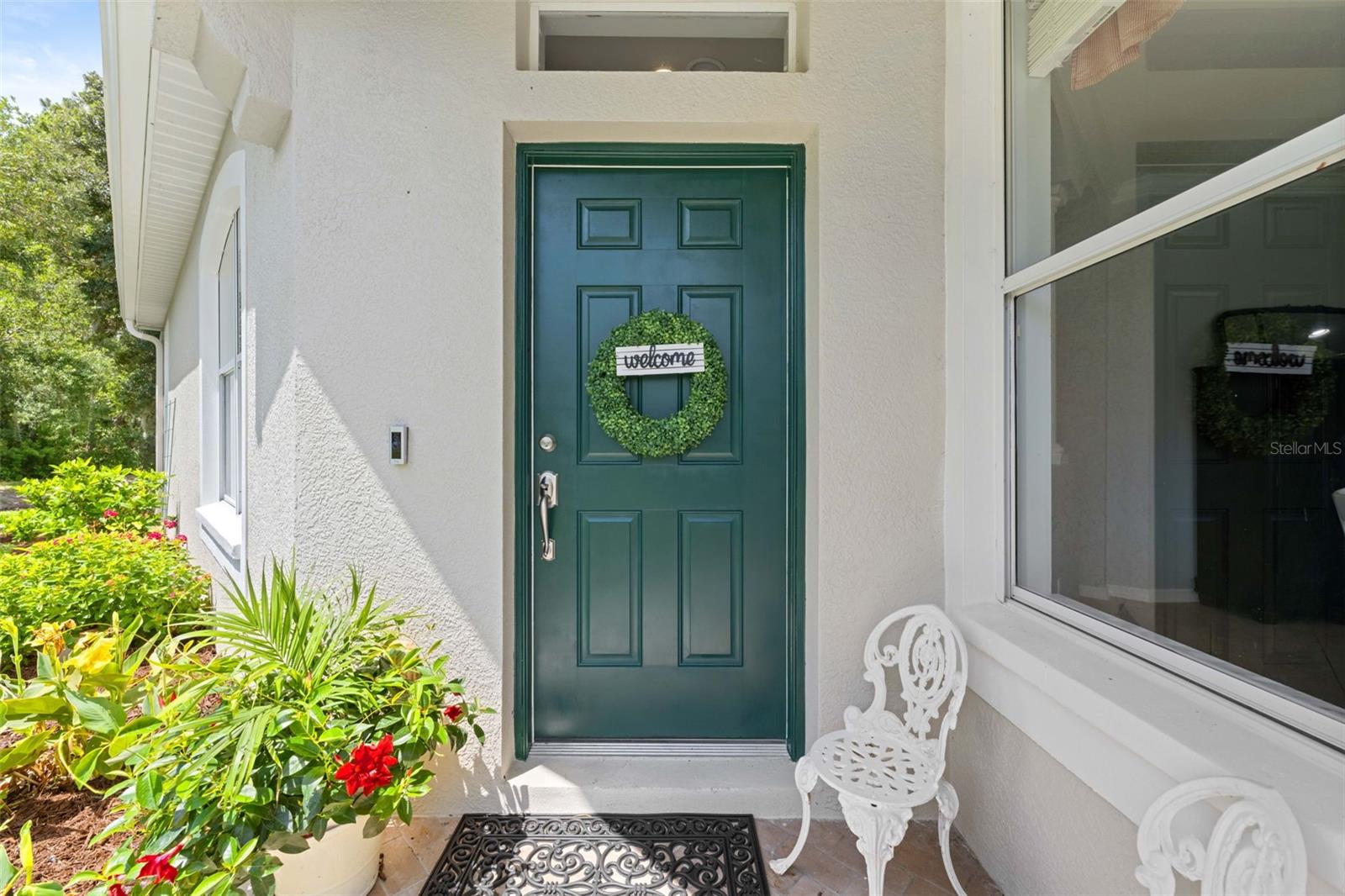 SEVEN OAKS PRCL S-8A - Residential