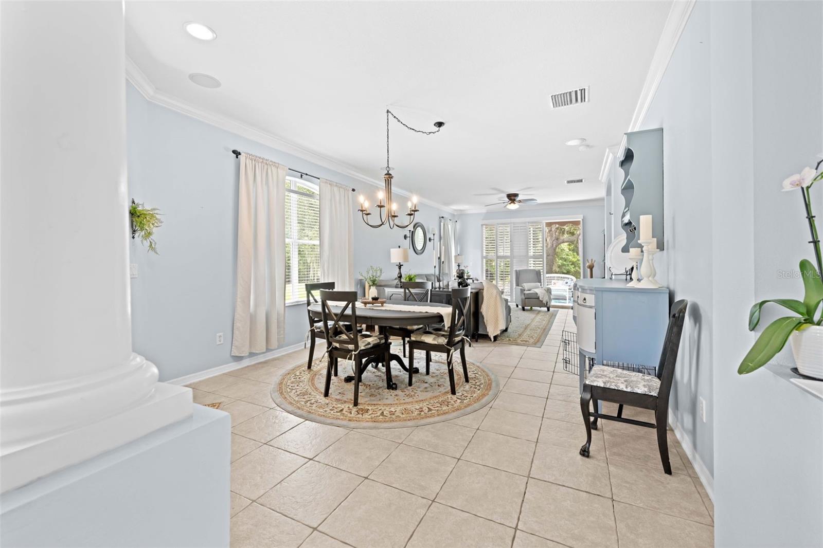 SEVEN OAKS PRCL S-8A - Residential