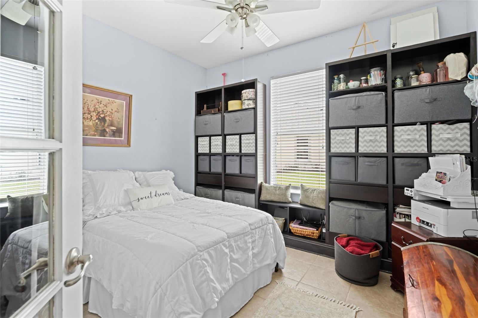 SEVEN OAKS PRCL S-8A - Residential