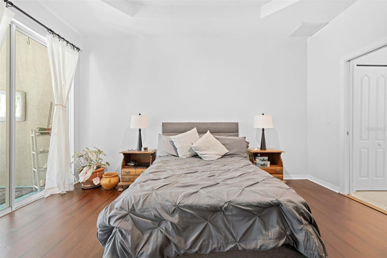SEVEN OAKS PRCL S-8A - Residential