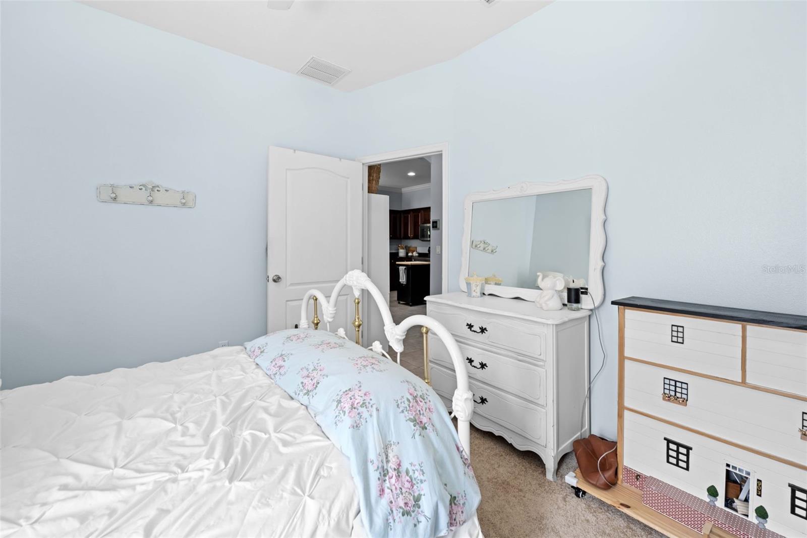 SEVEN OAKS PRCL S-8A - Residential