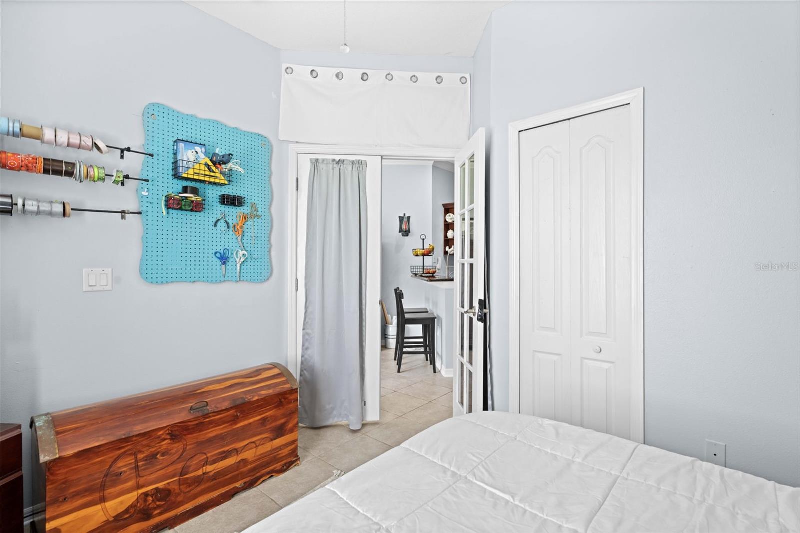 SEVEN OAKS PRCL S-8A - Residential