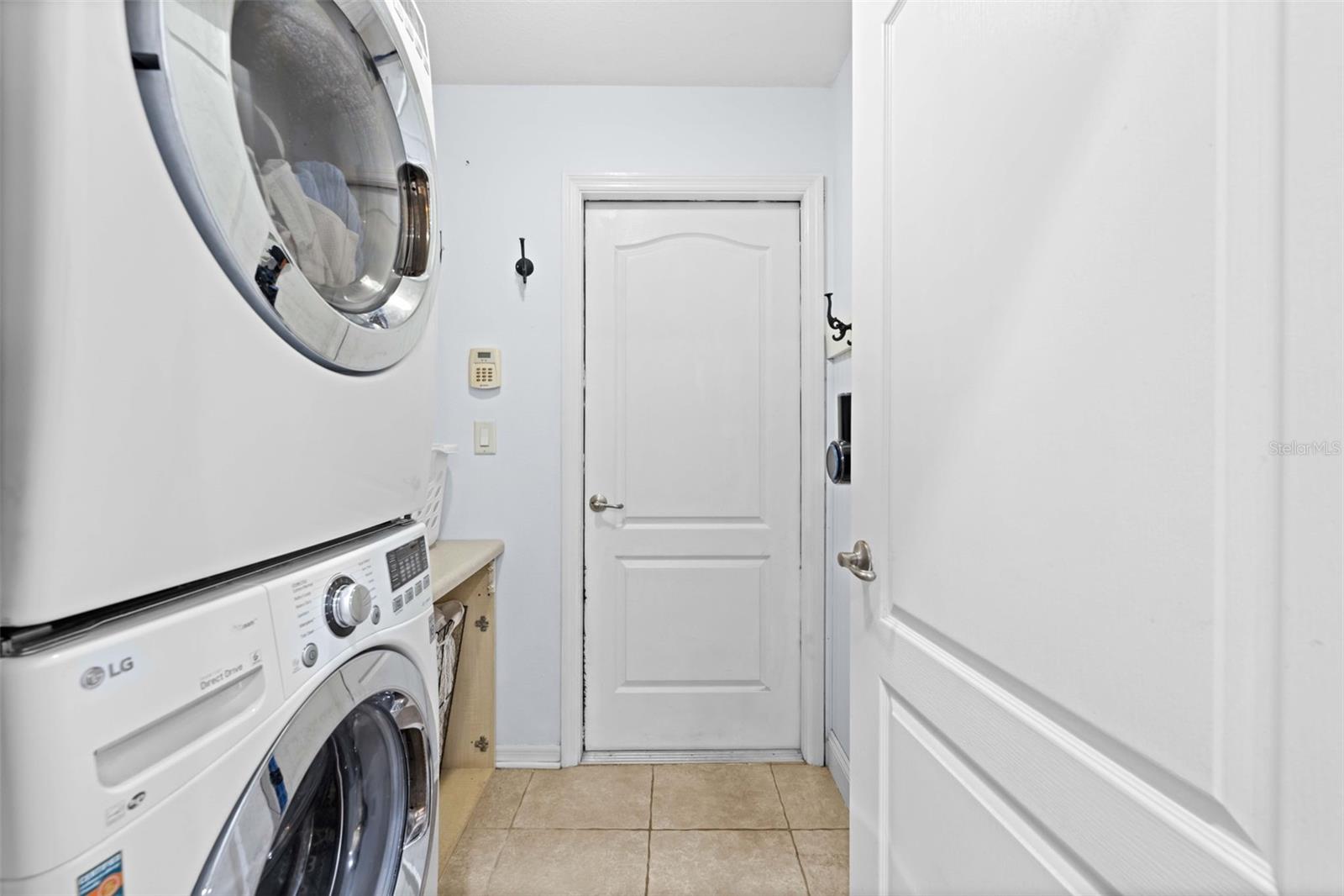 SEVEN OAKS PRCL S-8A - Residential