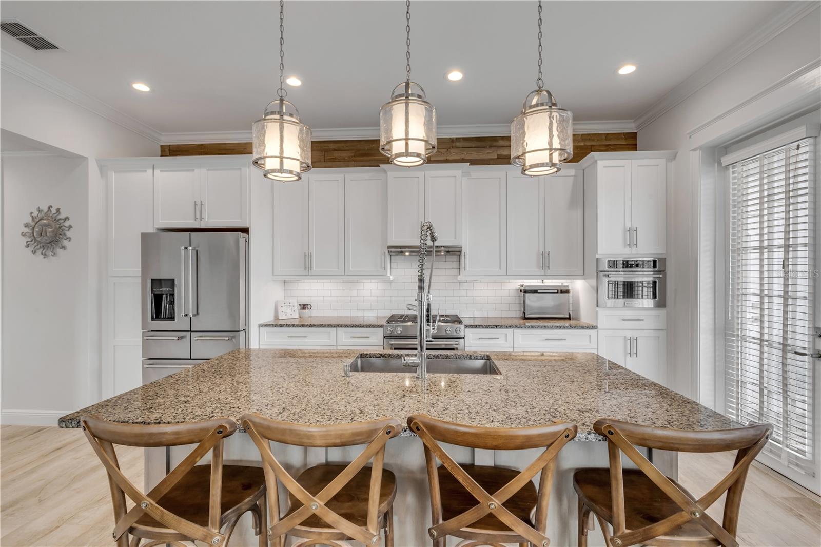 SILVER SANDS SEC C - Residential