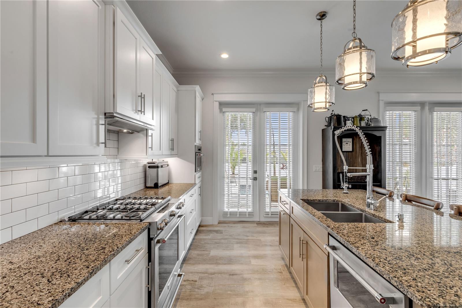 SILVER SANDS SEC C - Residential