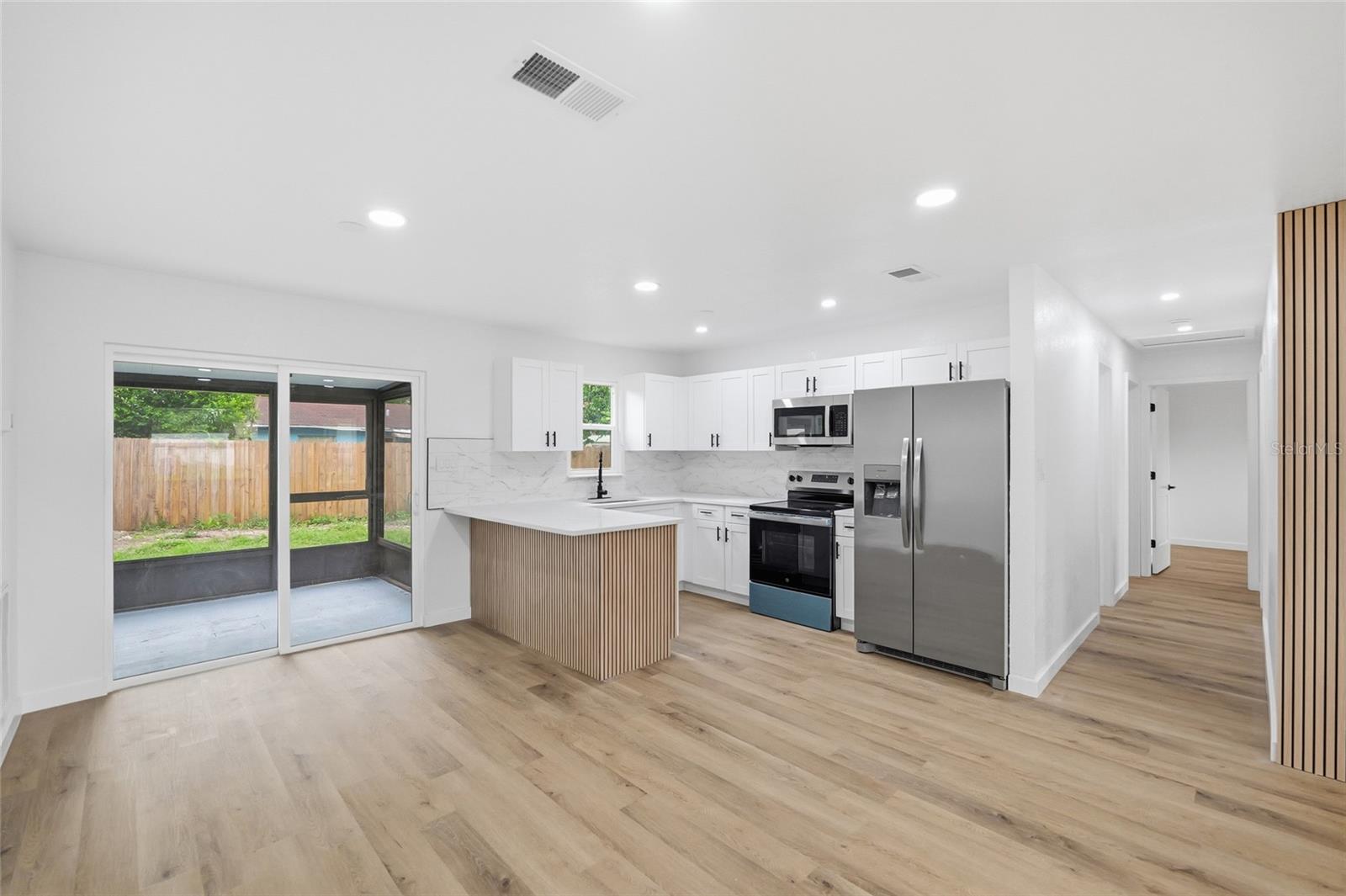 INGLEWOOD PARK ADD 2 - Residential