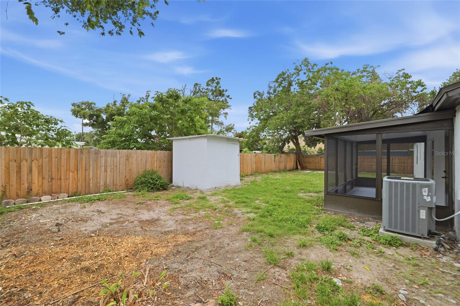 INGLEWOOD PARK ADD 2 - Residential
