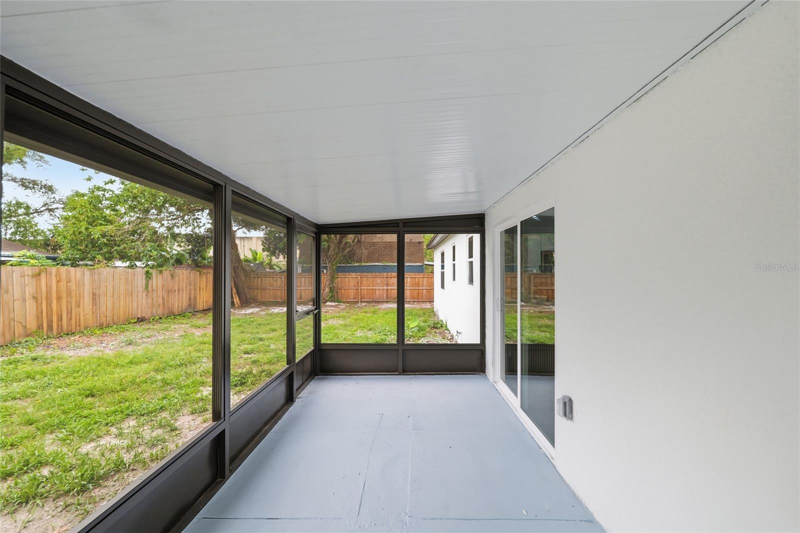 INGLEWOOD PARK ADD 2 - Residential