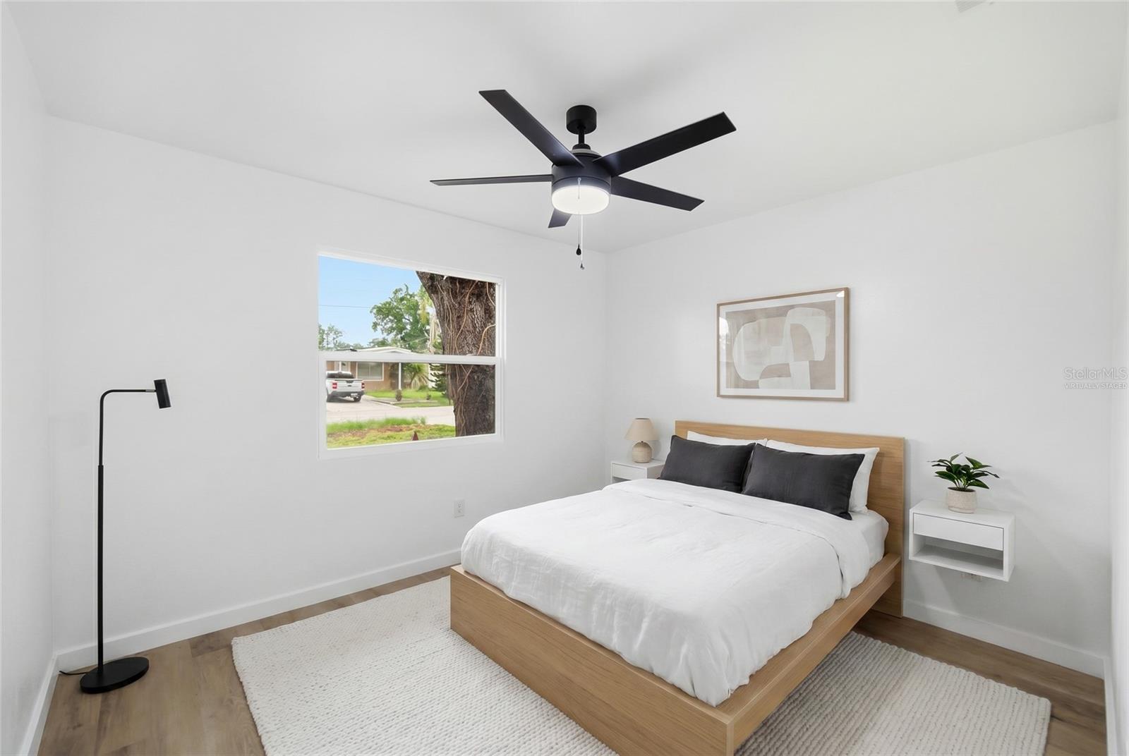 INGLEWOOD PARK ADD 2 - Residential