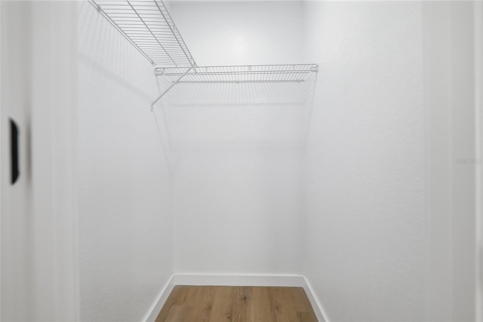 INGLEWOOD PARK ADD 2 - Residential