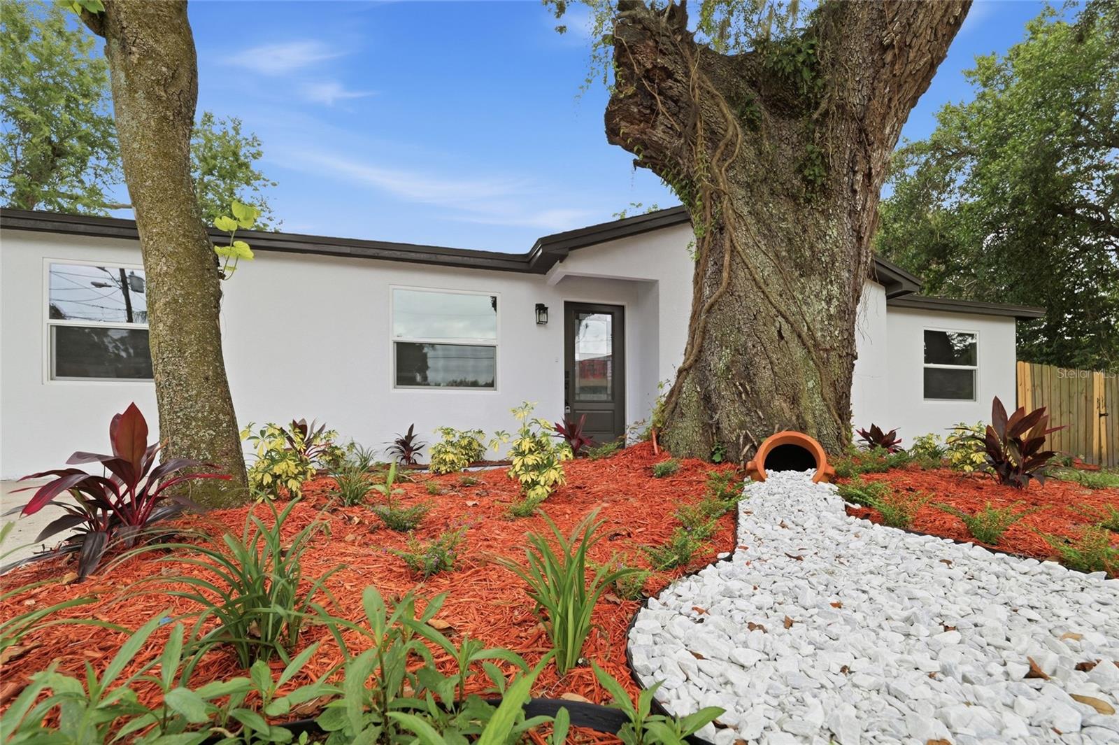 INGLEWOOD PARK ADD 2 - Residential