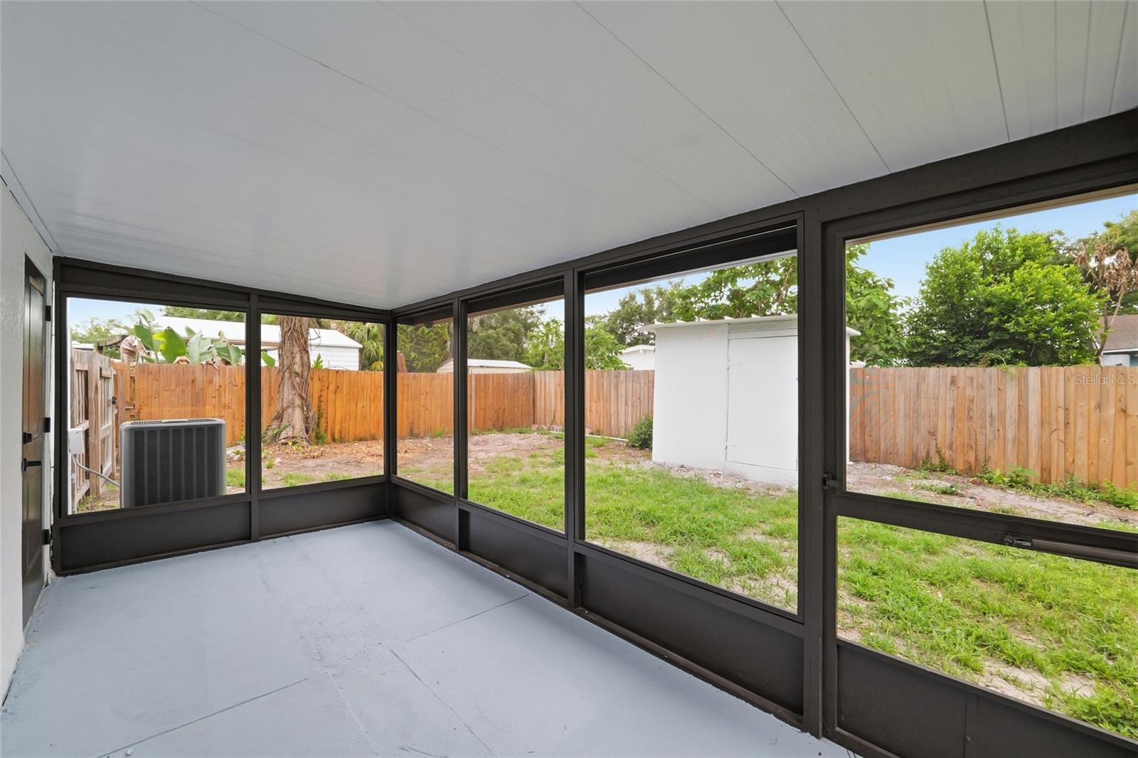 INGLEWOOD PARK ADD 2 - Residential